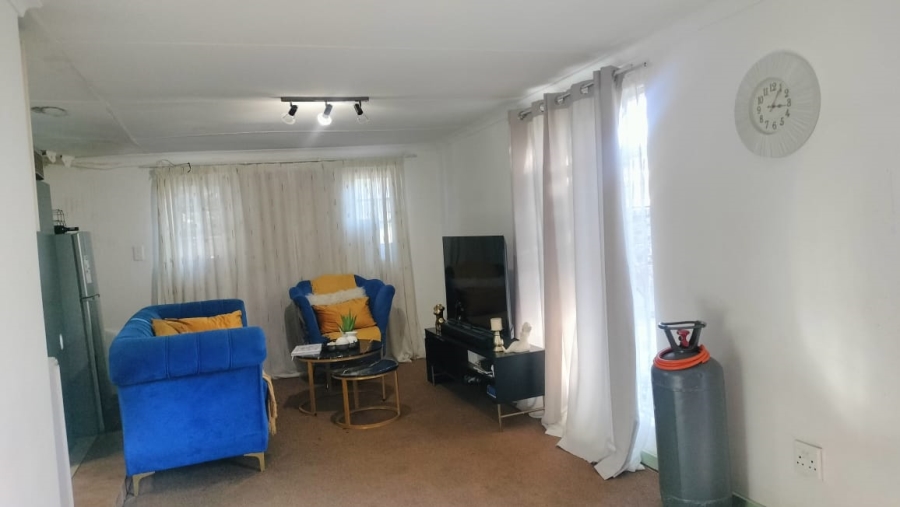 4 Bedroom Property for Sale in Ladybrand Free State